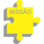 MISSÃO