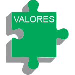 VALORES